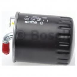 BOSCH фильтр топливный F 026 402 065 MB SPRINTER 09>